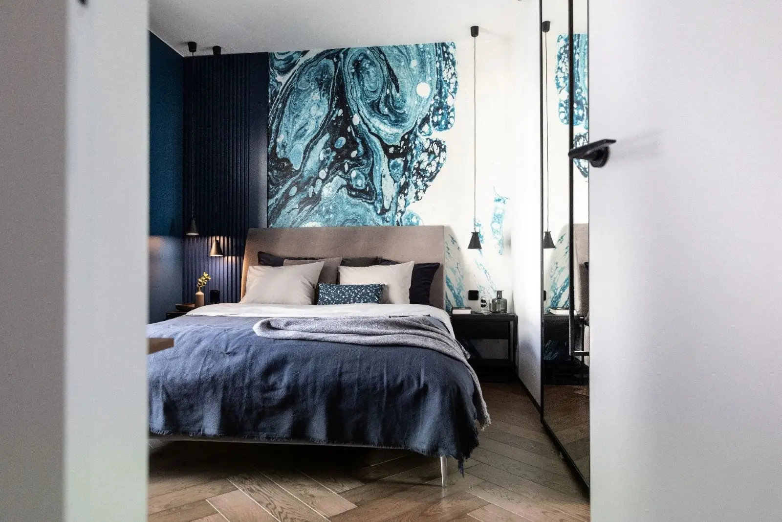 Design: Sobkowiak Architektura