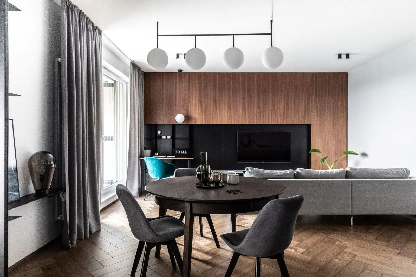 Design: Sobkowiak Architektura