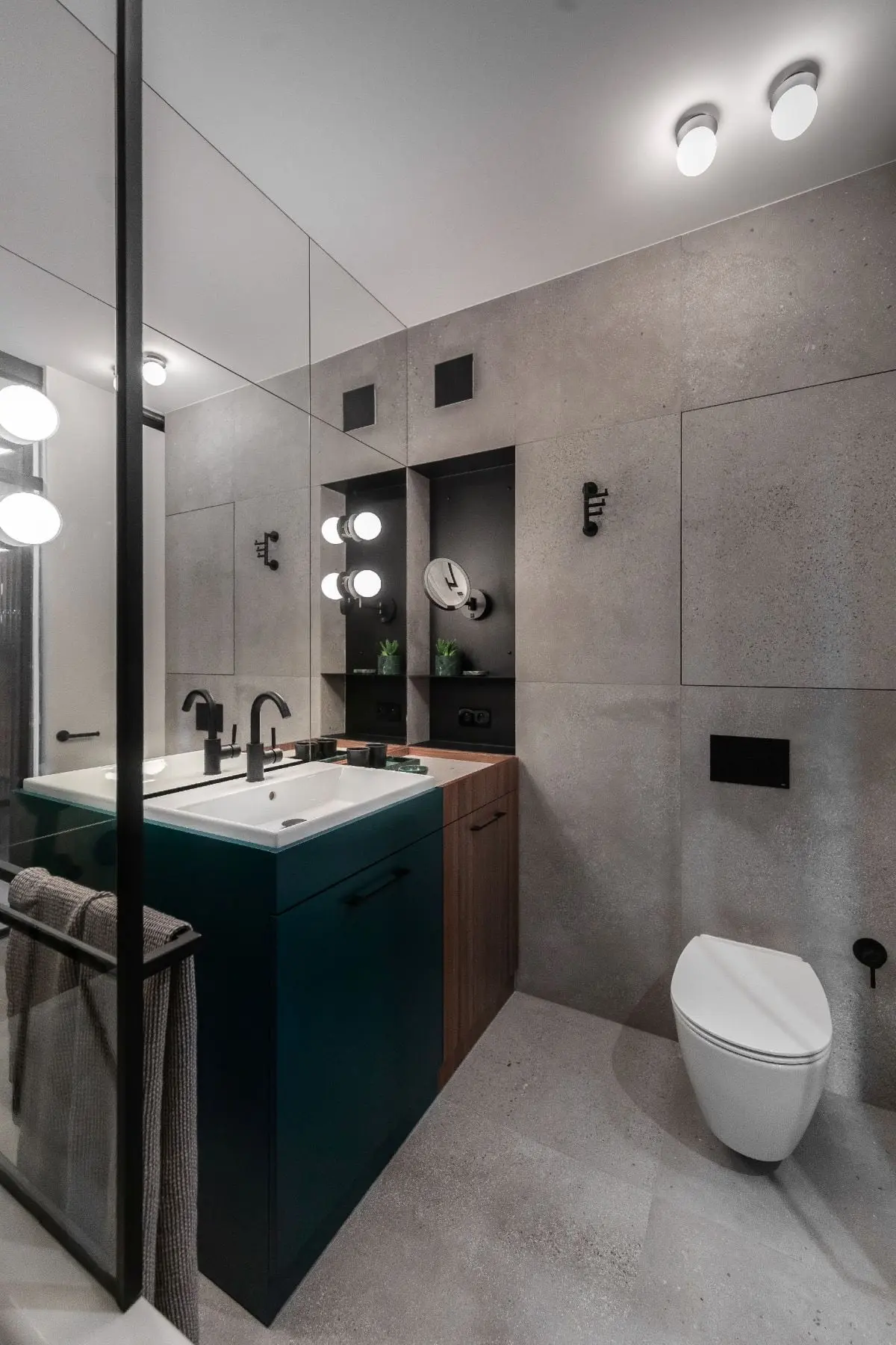 Design: Sobkowiak Architektura