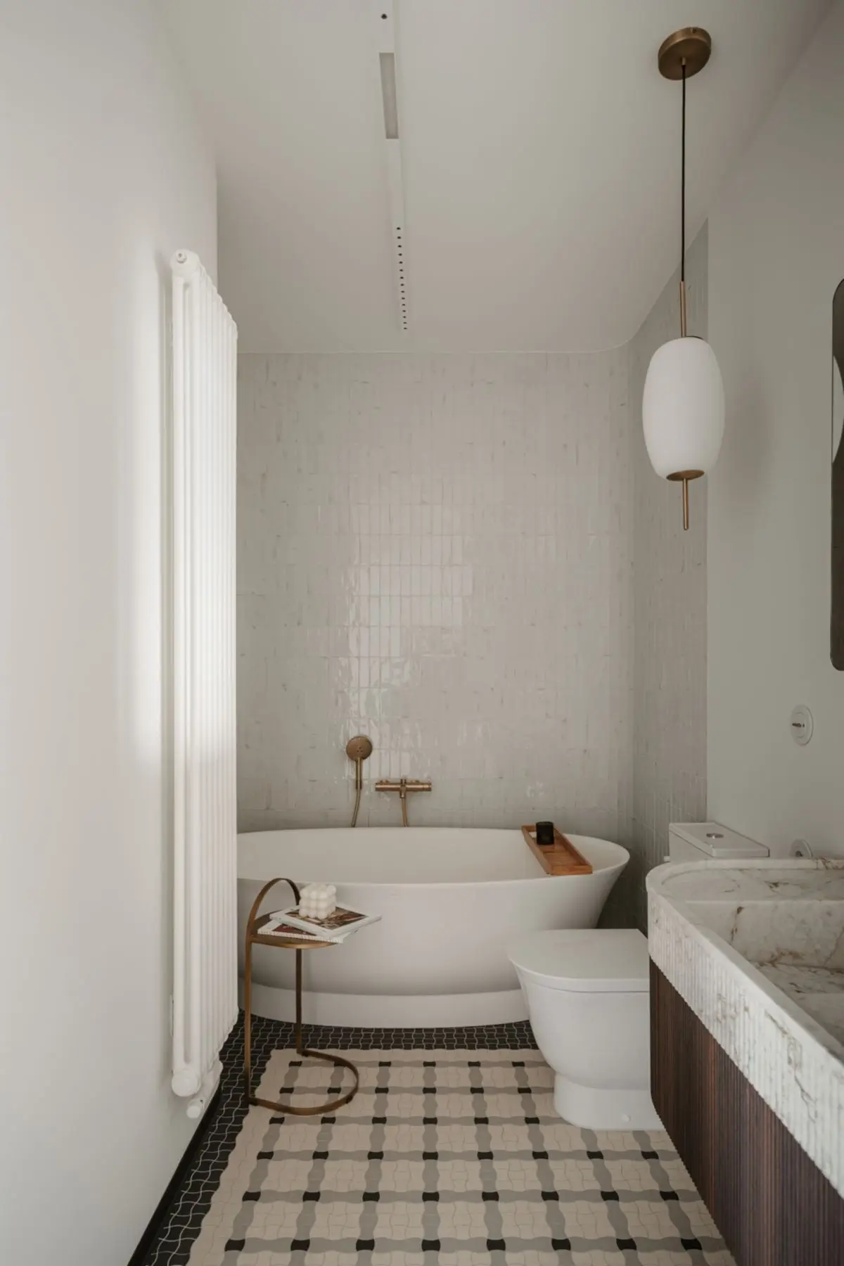    Stylizacja: @aneta.anti Photo: @moodauthors Mood Authors Paul Marcinkowski Design: @modoso_interiors Przemek Maziarz