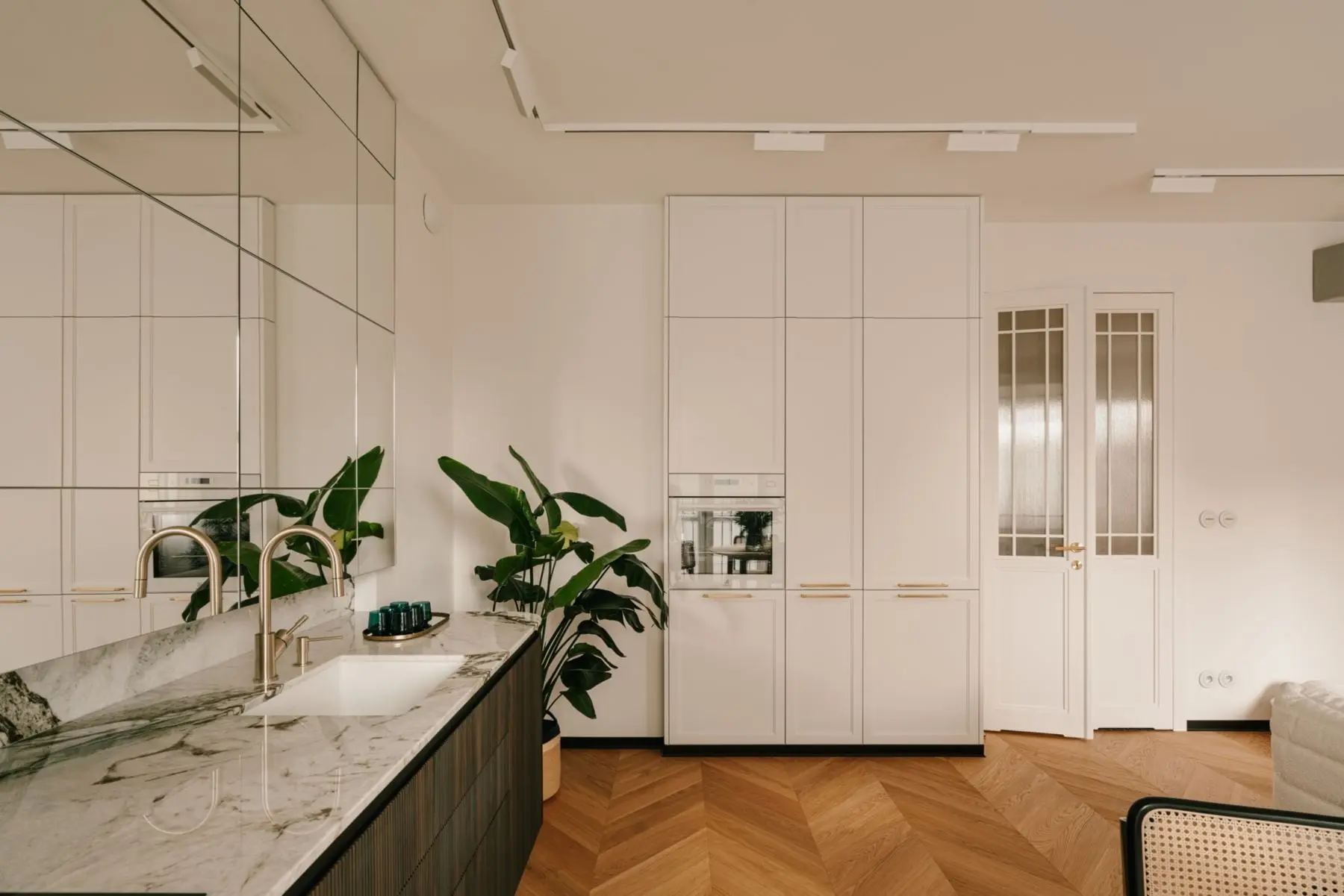    Stylizacja: @aneta.anti Photo: @moodauthors Mood Authors Paul Marcinkowski Design: @modoso_interiors Przemek Maziarz