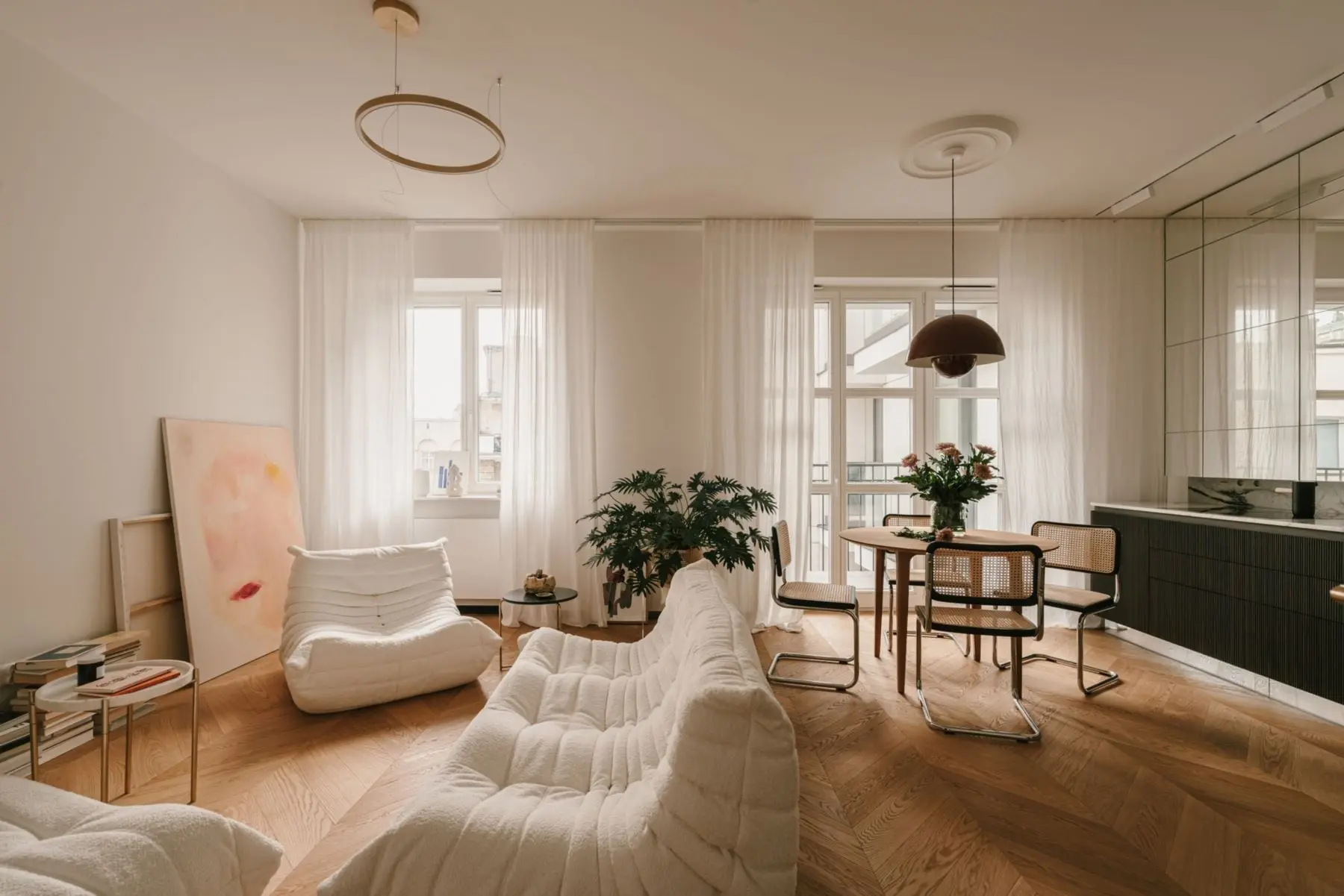    Stylizacja: @aneta.anti Photo: @moodauthors Mood Authors Paul Marcinkowski Design: @modoso_interiors Przemek Maziarz