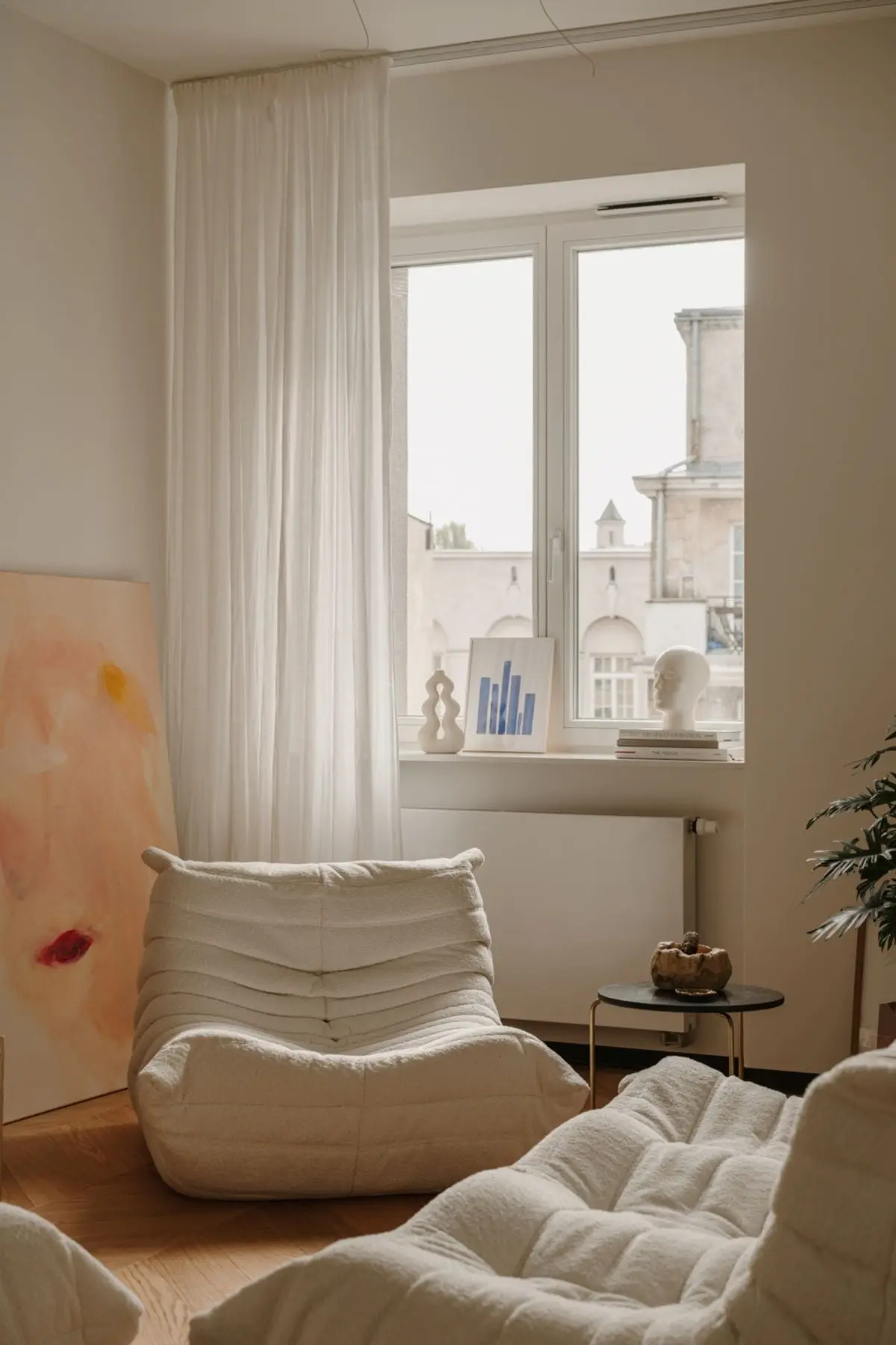    Stylizacja: @aneta.anti Photo: @moodauthors Mood Authors Paul Marcinkowski Design: @modoso_interiors Przemek Maziarz