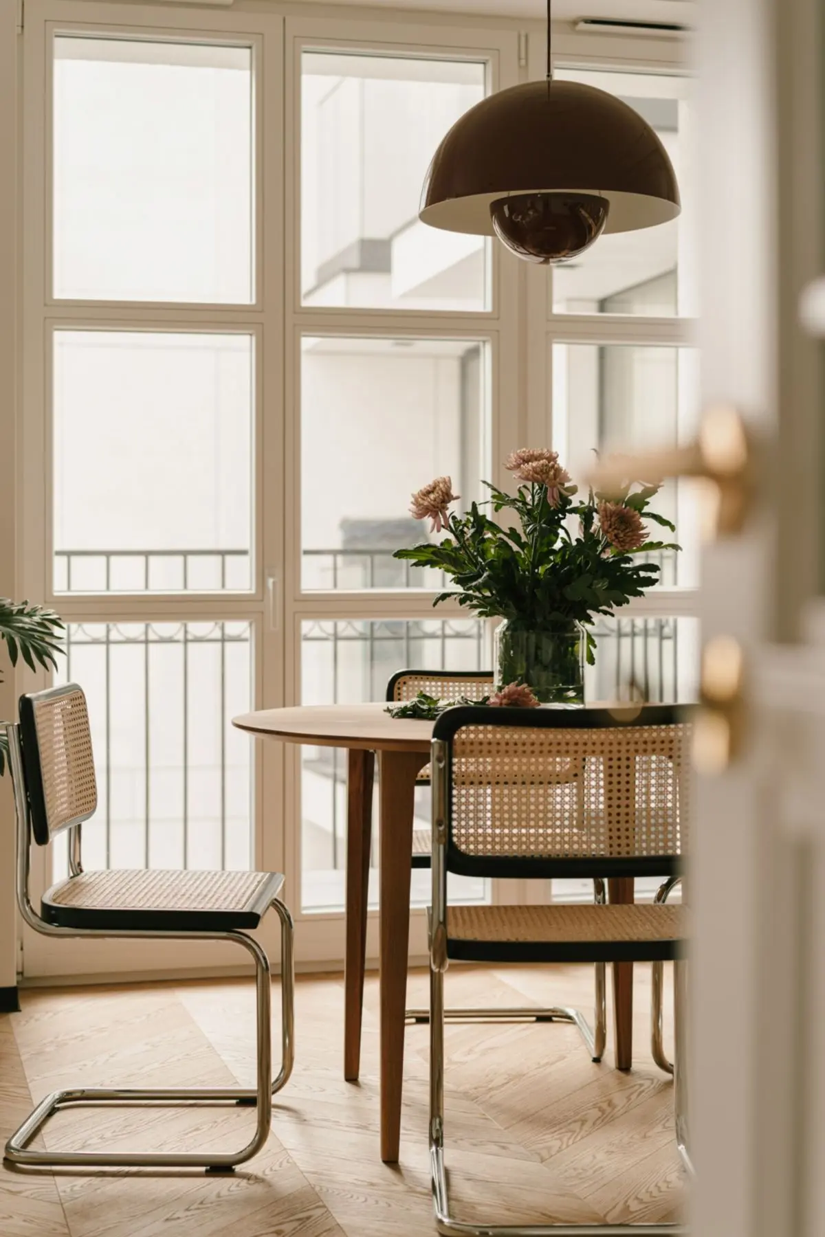    Stylizacja: @aneta.anti Photo: @moodauthors Mood Authors Paul Marcinkowski Design: @modoso_interiors Przemek Maziarz