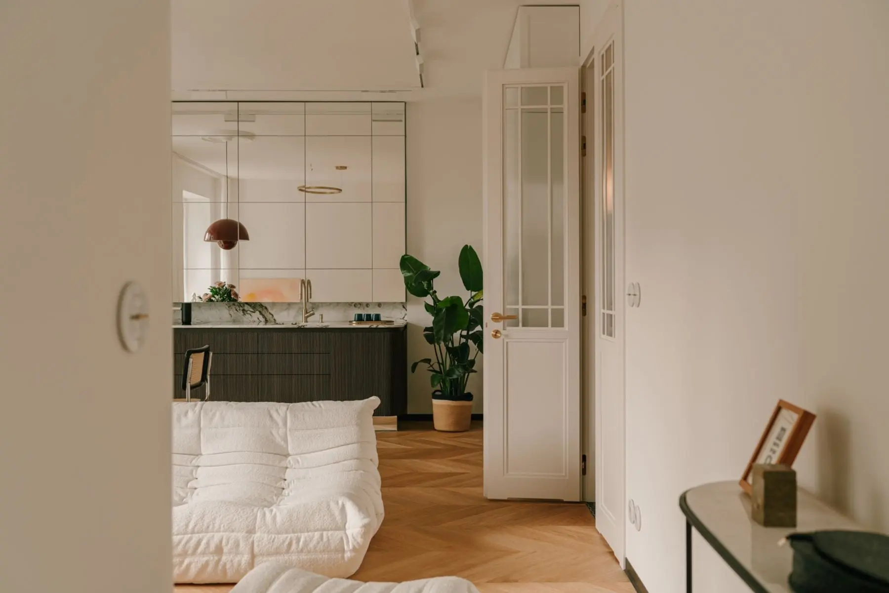    Stylizacja: @aneta.anti Photo: @moodauthors Mood Authors Paul Marcinkowski Design: @modoso_interiors Przemek Maziarz