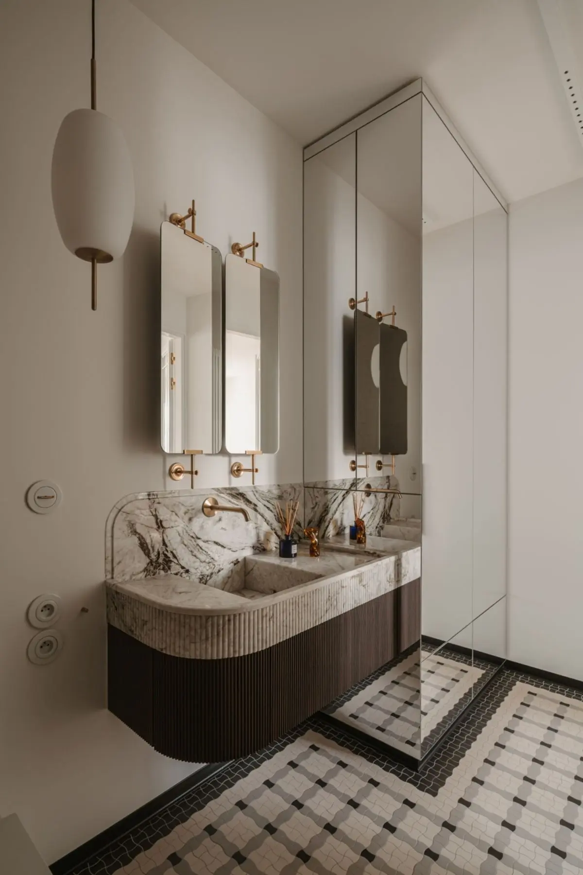    Stylizacja: @aneta.anti Photo: @moodauthors Mood Authors Paul Marcinkowski Design: @modoso_interiors Przemek Maziarz