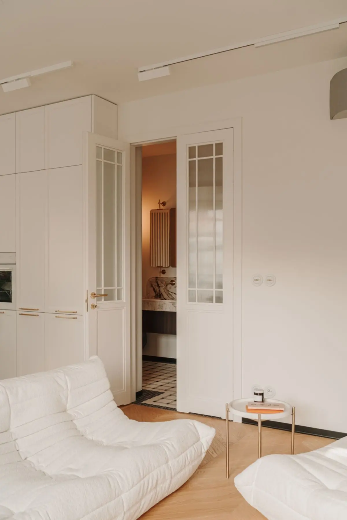    Stylizacja: @aneta.anti Photo: @moodauthors Mood Authors Paul Marcinkowski Design: @modoso_interiors Przemek Maziarz