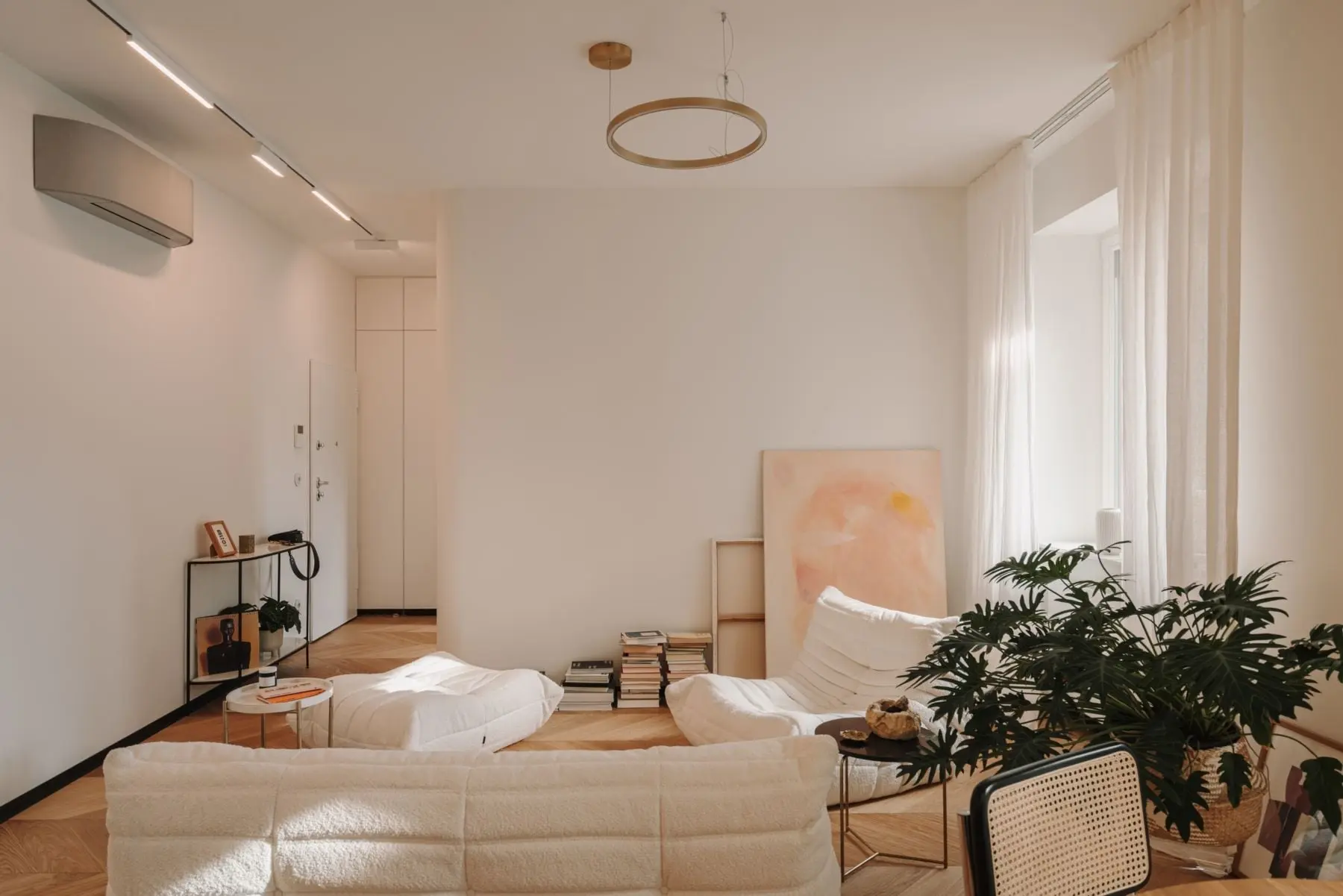    Stylizacja: @aneta.anti Photo: @moodauthors Mood Authors Paul Marcinkowski Design: @modoso_interiors Przemek Maziarz