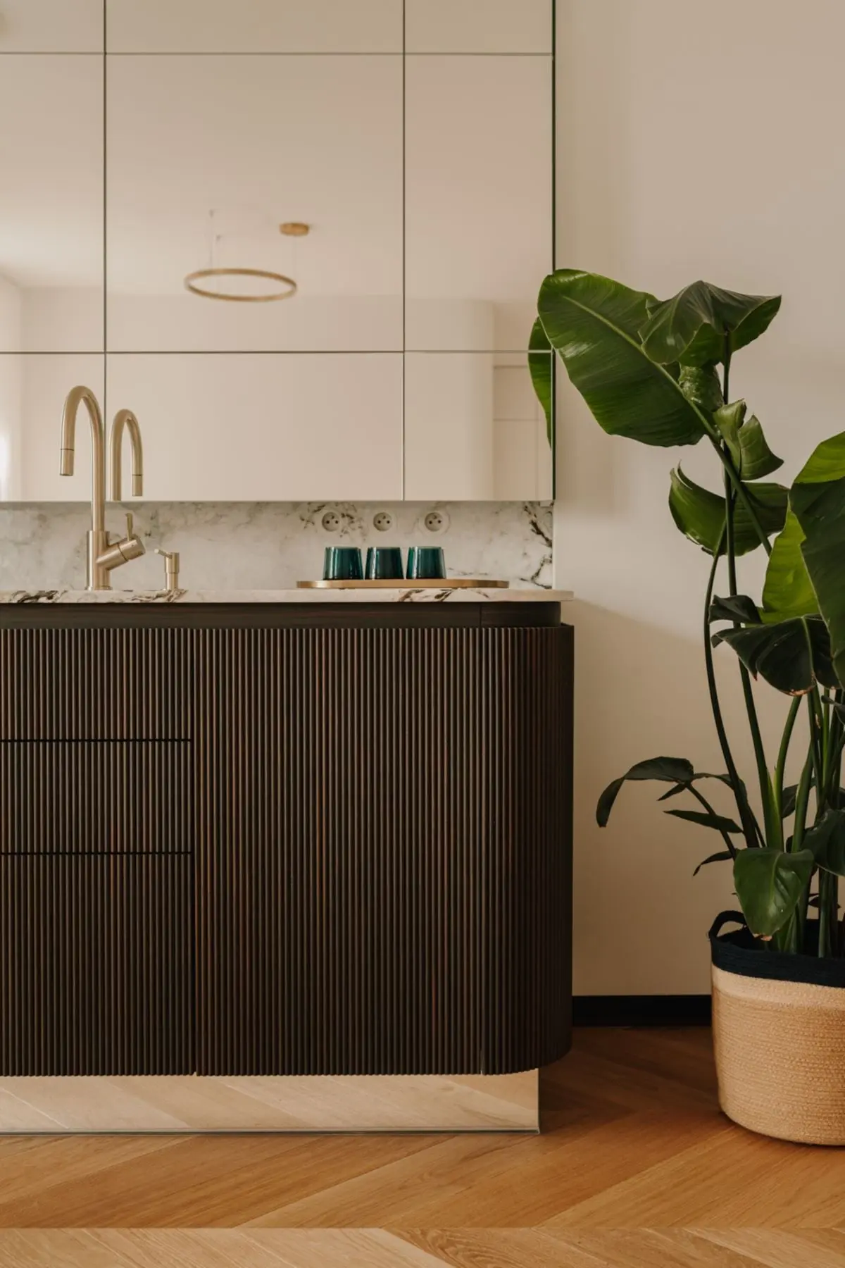    Stylizacja: @aneta.anti Photo: @moodauthors Mood Authors Paul Marcinkowski Design: @modoso_interiors Przemek Maziarz