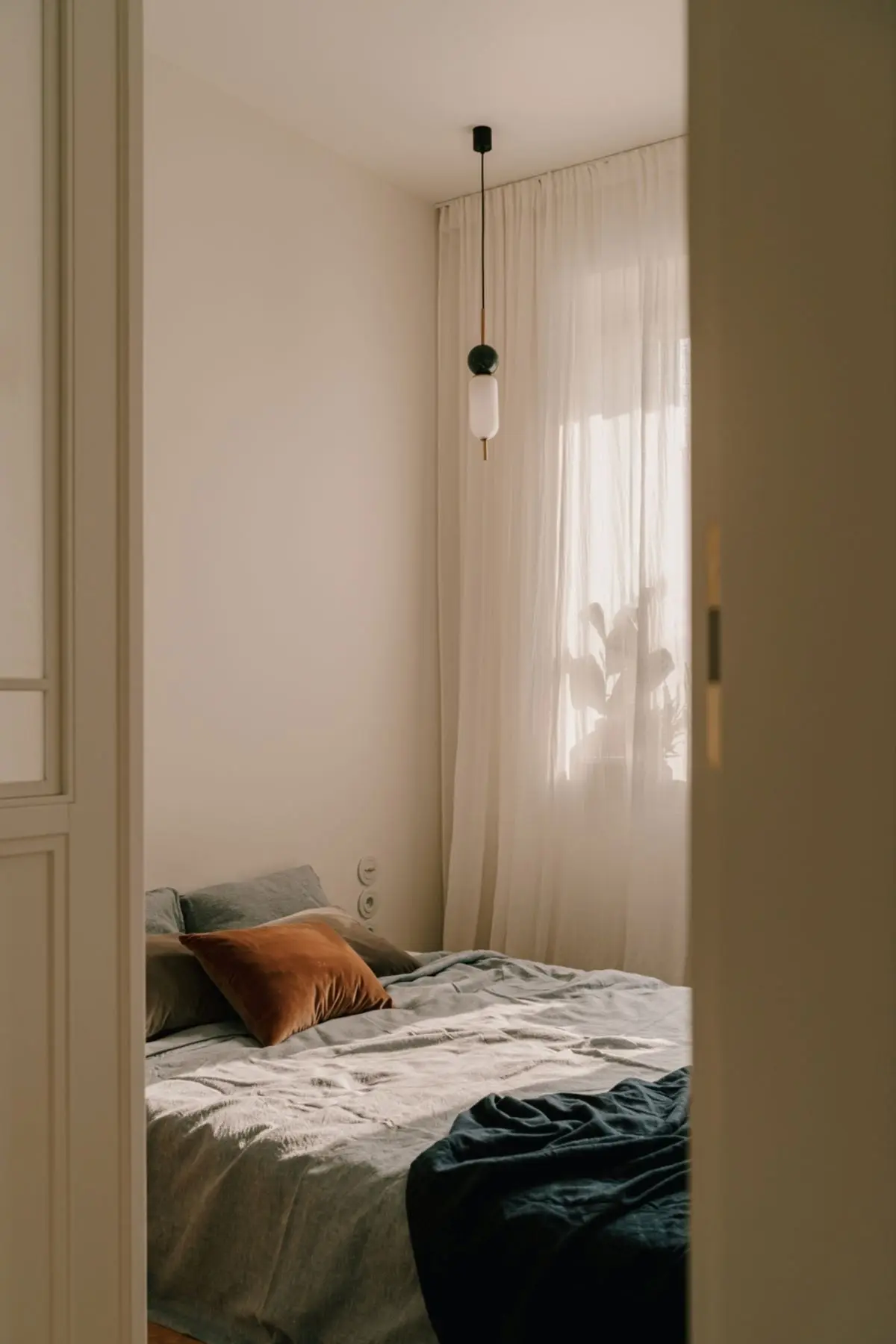    Stylizacja: @aneta.anti Photo: @moodauthors Mood Authors Paul Marcinkowski Design: @modoso_interiors Przemek Maziarz