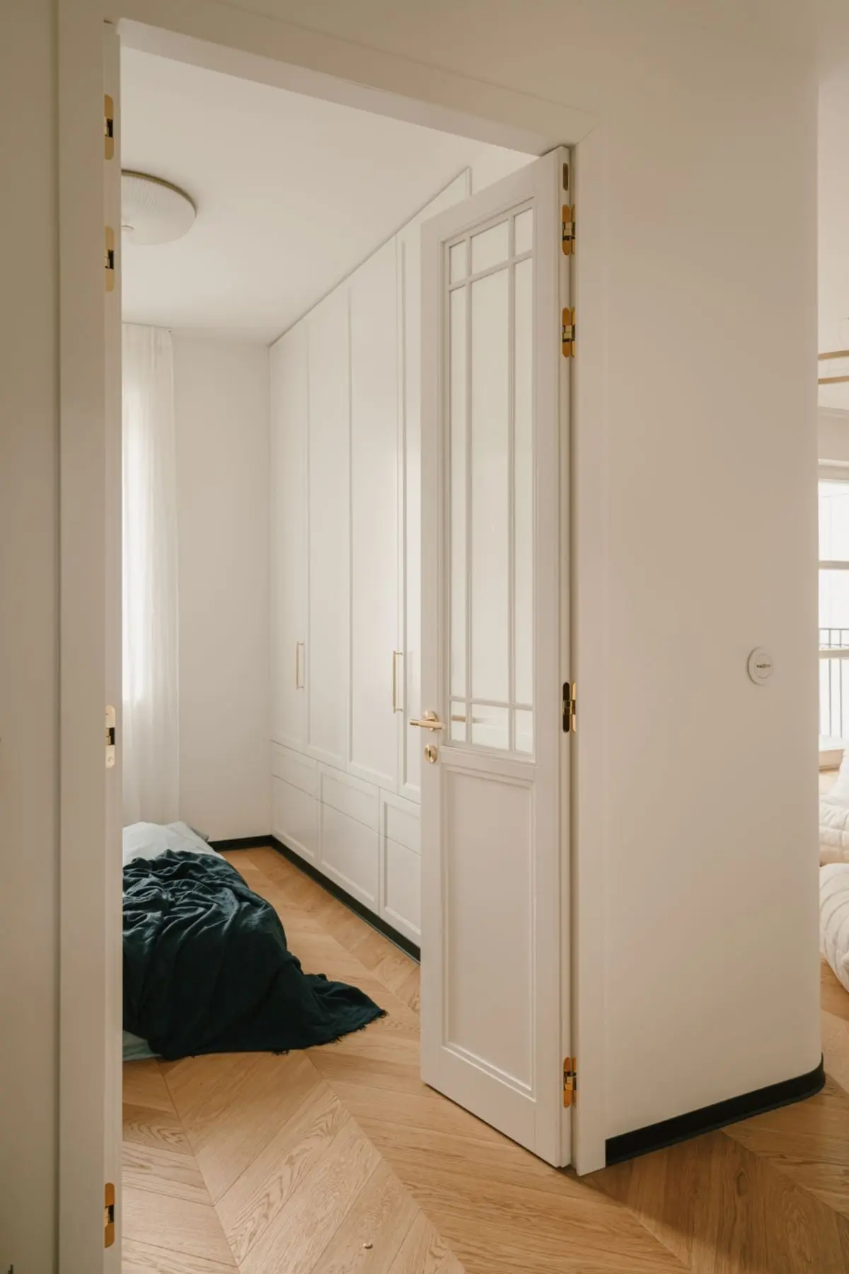    Stylizacja: @aneta.anti Photo: @moodauthors Mood Authors Paul Marcinkowski Design: @modoso_interiors Przemek Maziarz