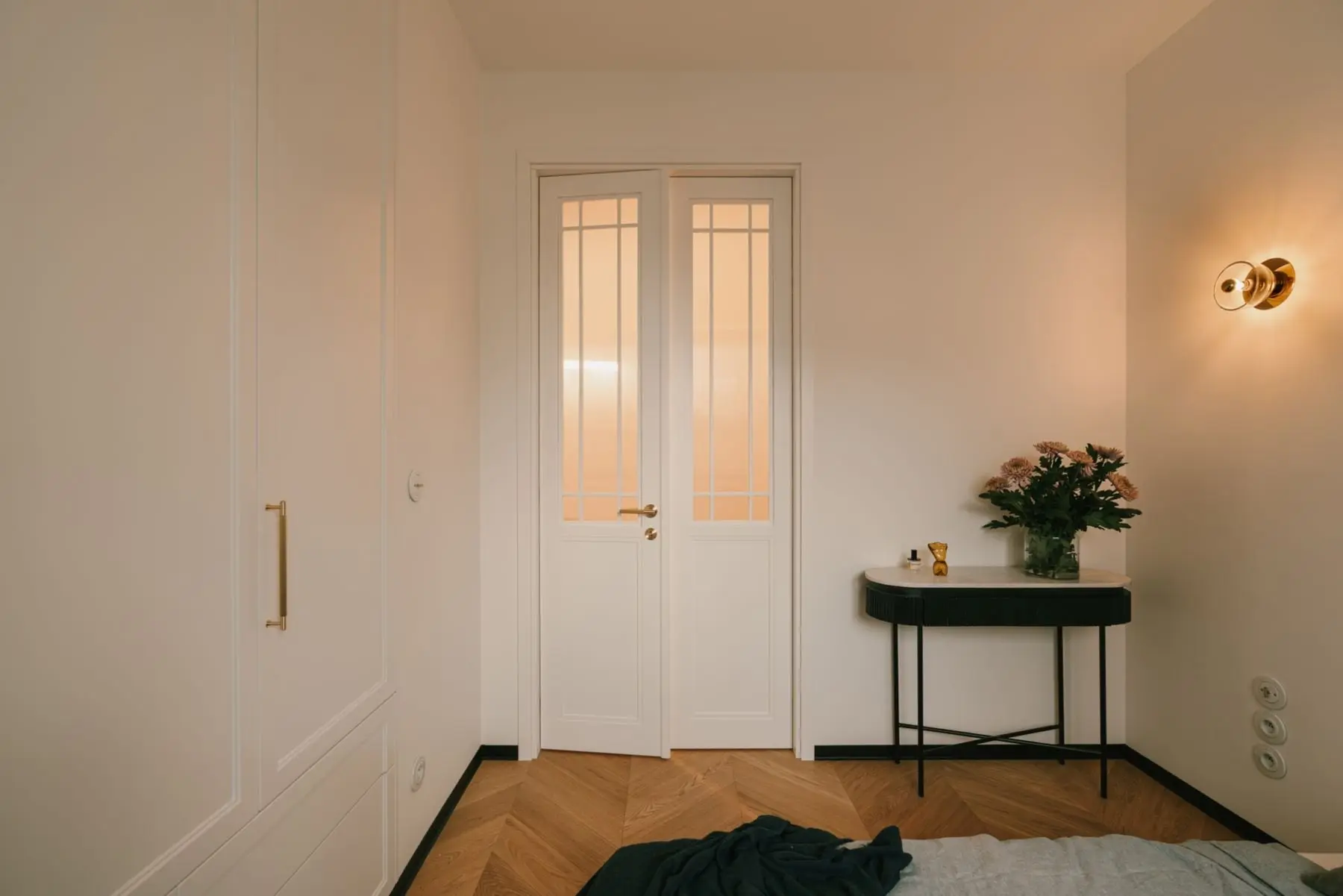    Stylizacja: @aneta.anti Photo: @moodauthors Mood Authors Paul Marcinkowski Design: @modoso_interiors Przemek Maziarz