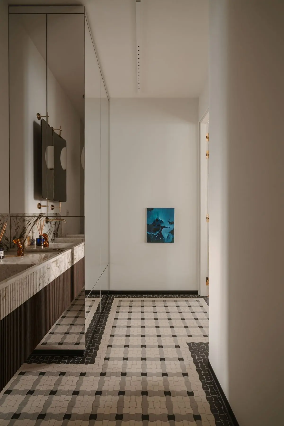    Stylizacja: @aneta.anti Photo: @moodauthors Mood Authors Paul Marcinkowski Design: @modoso_interiors Przemek Maziarz