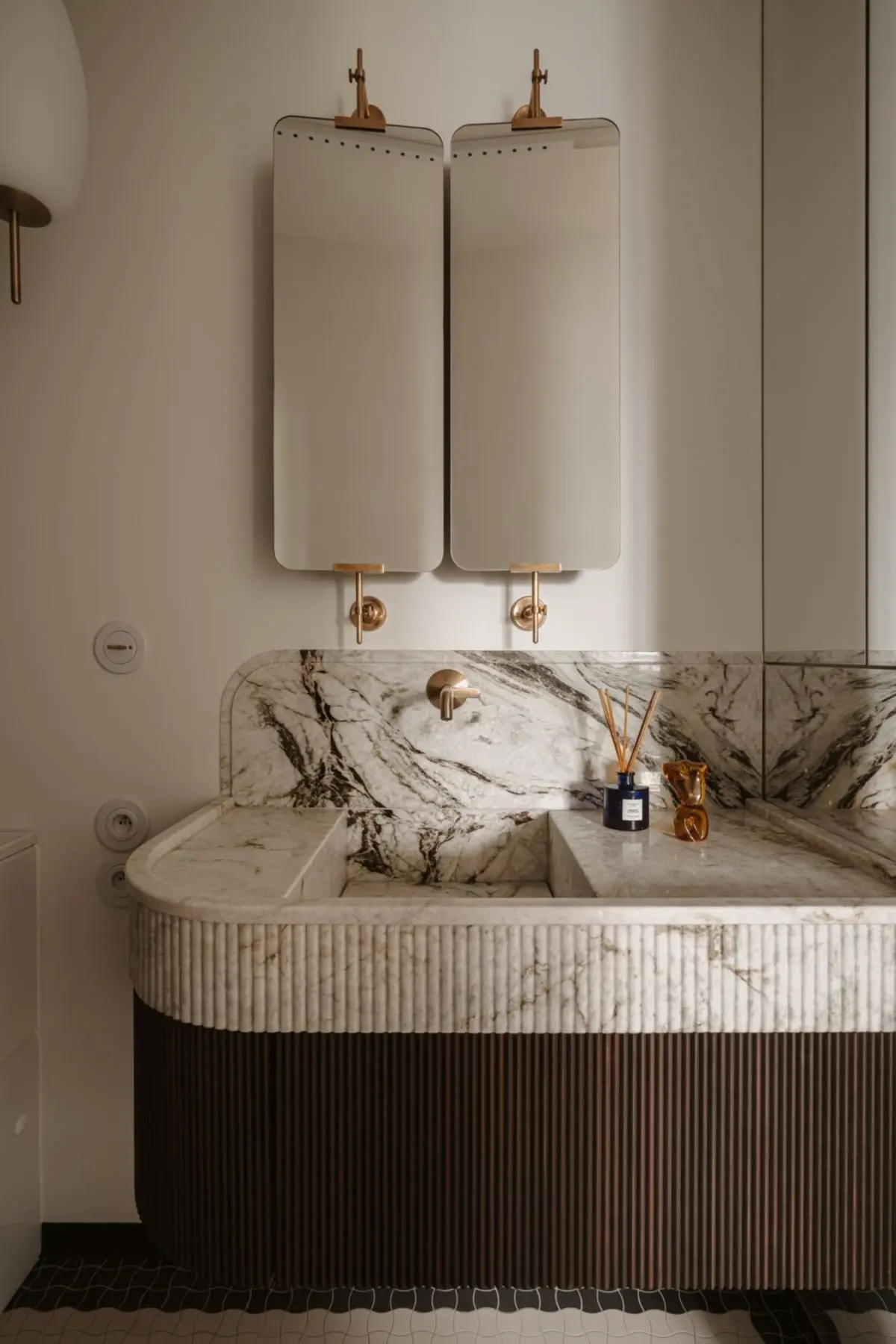 Stylizacja: @aneta.anti Photo: @moodauthors Mood Authors Paul Marcinkowski Design: @modoso_interiors Przemek Maziarz