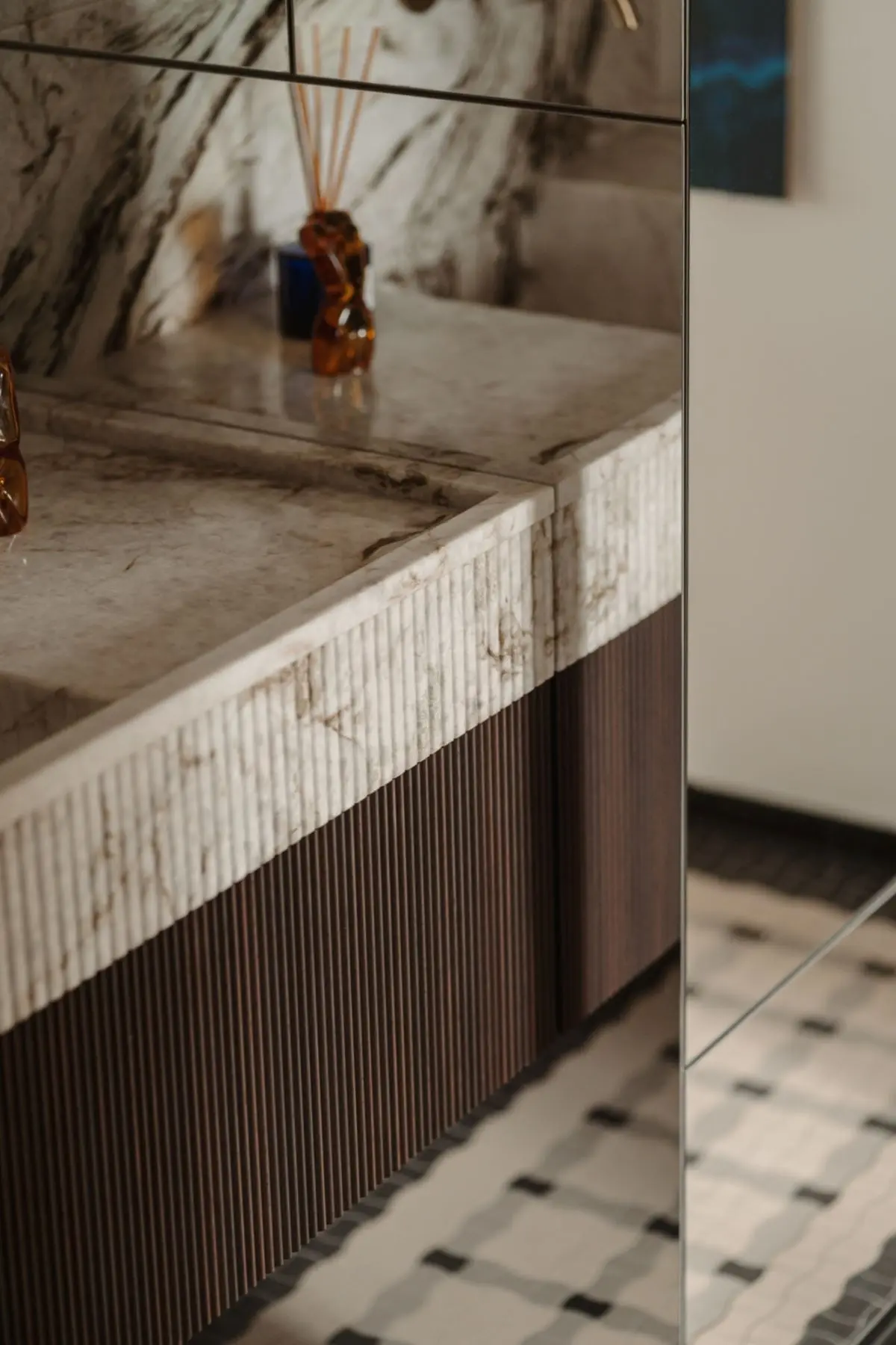 Stylizacja: @aneta.anti Photo: @moodauthors Mood Authors Paul Marcinkowski Design: @modoso_interiors Przemek Maziarz