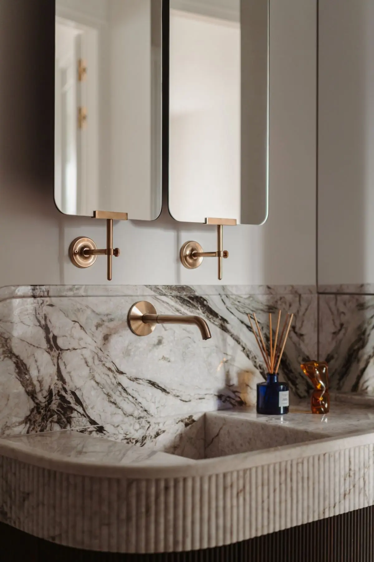    Stylizacja: @aneta.anti Photo: @moodauthors Mood Authors Paul Marcinkowski Design: @modoso_interiors Przemek Maziarz