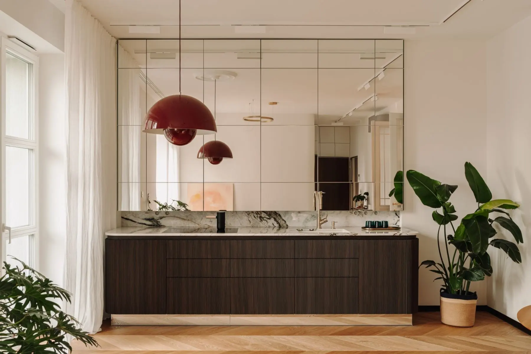    Stylizacja: @aneta.anti Photo: @moodauthors Mood Authors Paul Marcinkowski Design: @modoso_interiors Przemek Maziarz