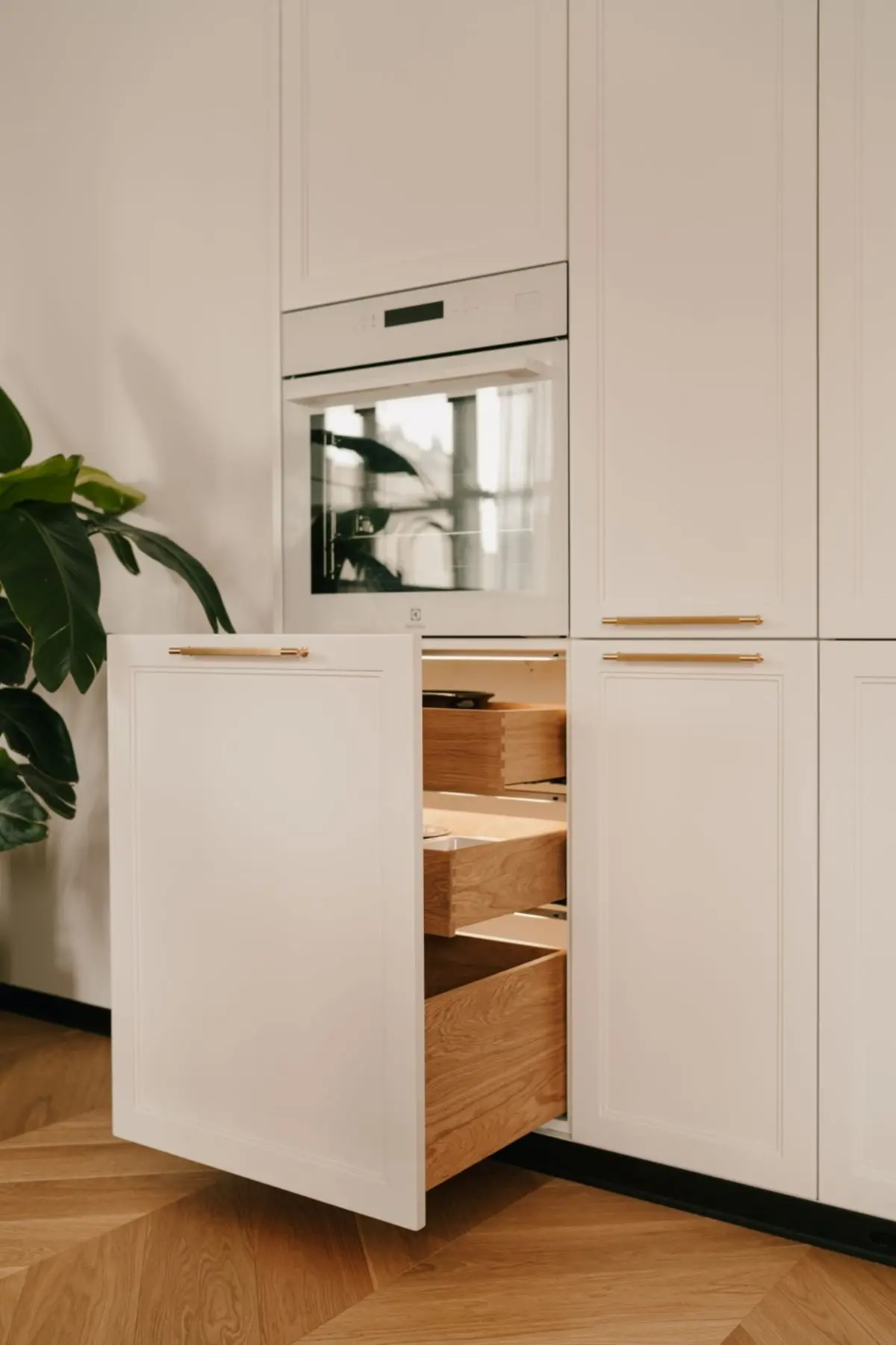    Stylizacja: @aneta.anti Photo: @moodauthors Mood Authors Paul Marcinkowski Design: @modoso_interiors Przemek Maziarz