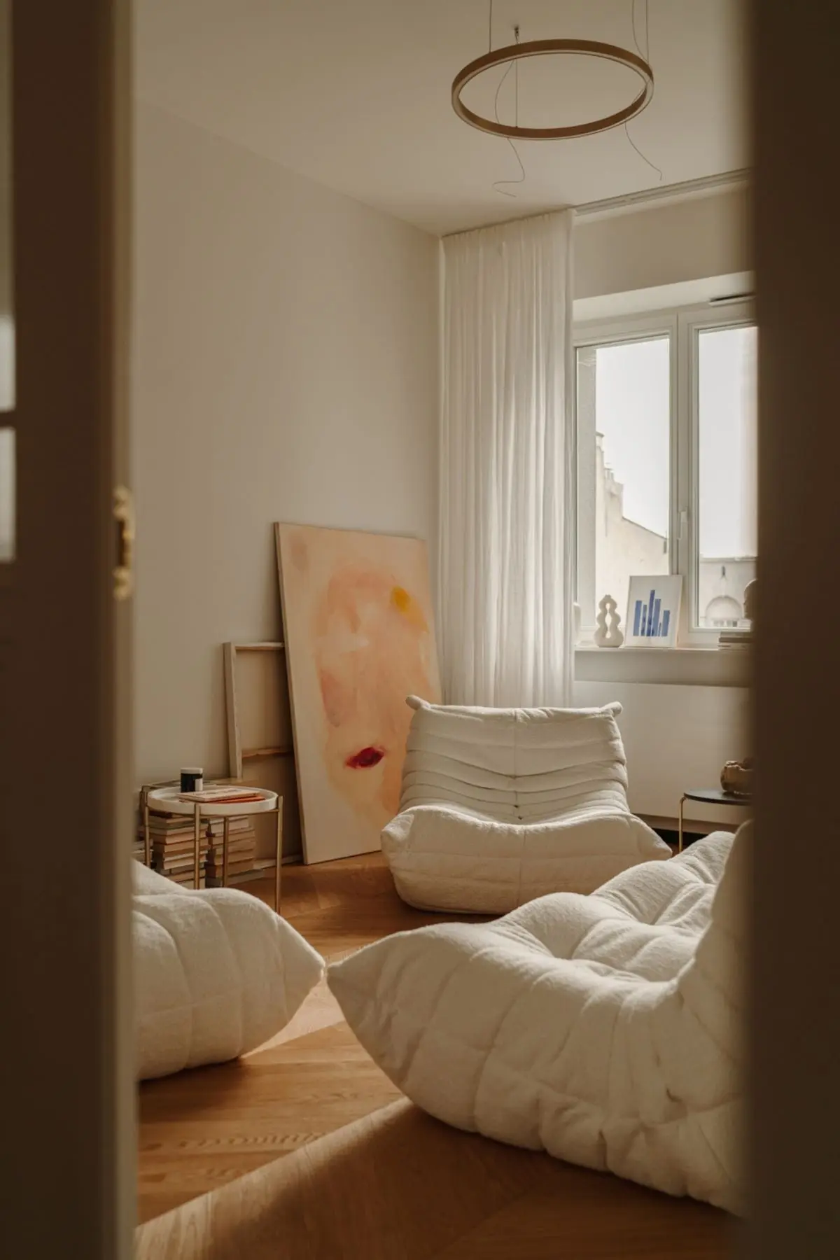    Stylizacja: @aneta.anti Photo: @moodauthors Mood Authors Paul Marcinkowski Design: @modoso_interiors Przemek Maziarz