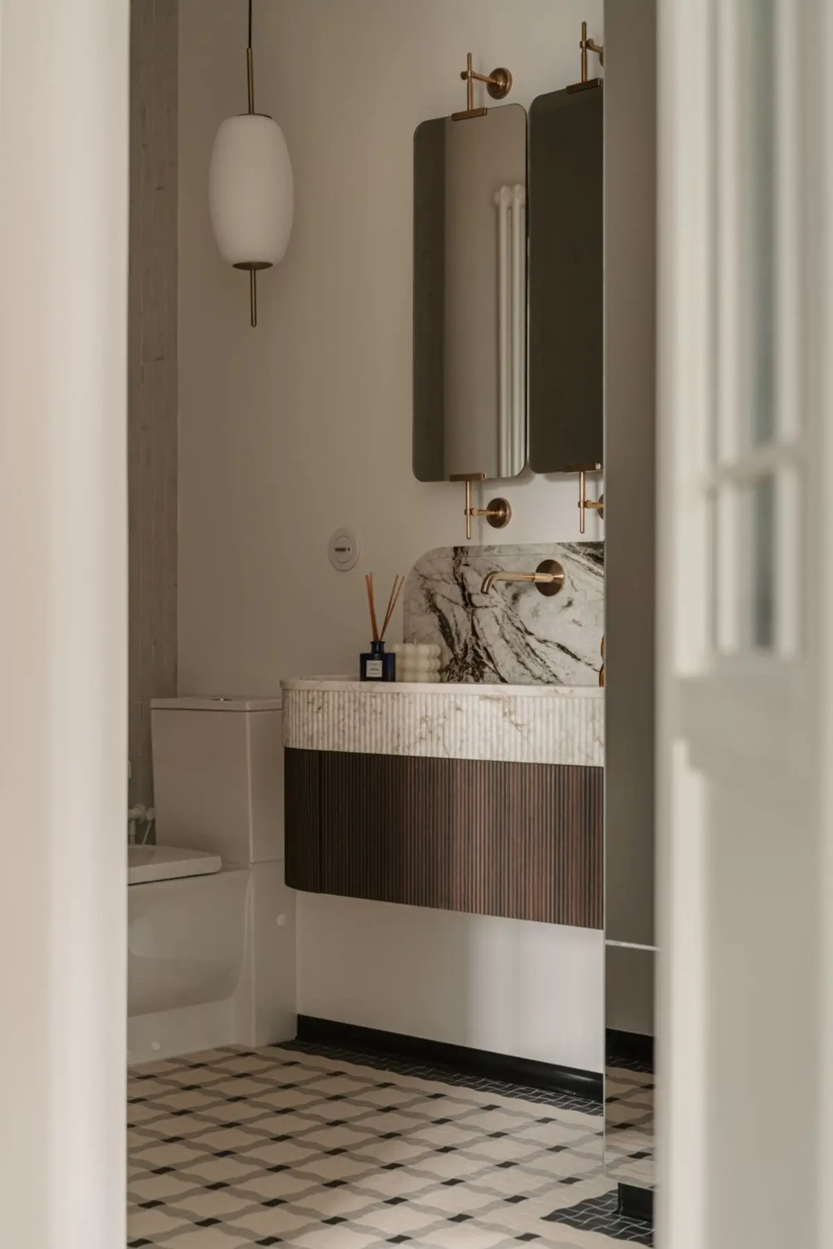    Stylizacja: @aneta.anti Photo: @moodauthors Mood Authors Paul Marcinkowski Design: @modoso_interiors Przemek Maziarz