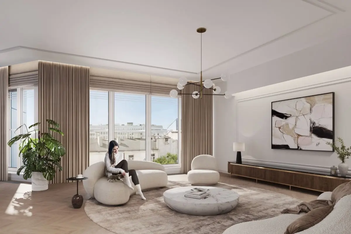 Źródło: materiały prasowe