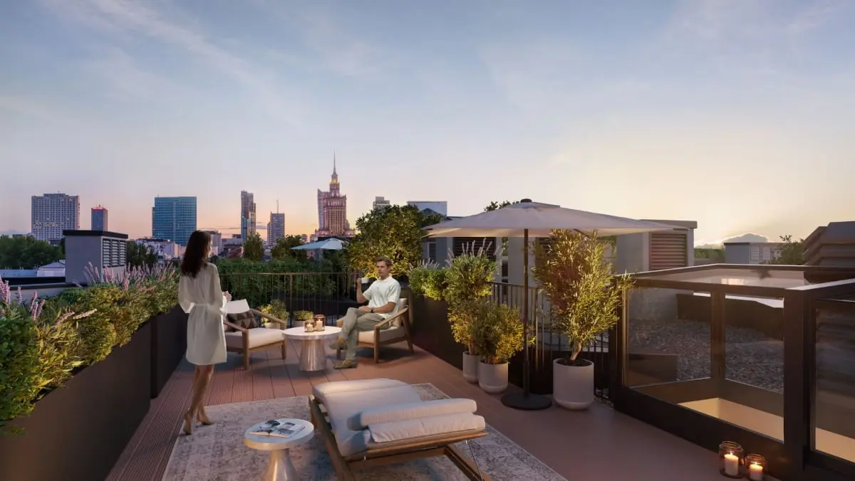 Źródło: materiały prasowe