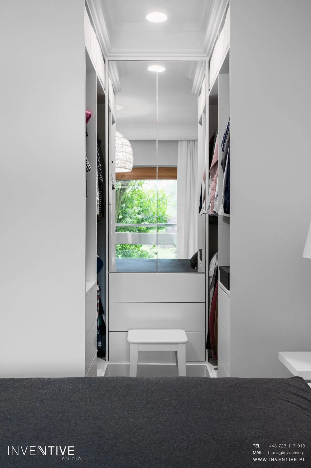 Design: INVENTIVE studio  