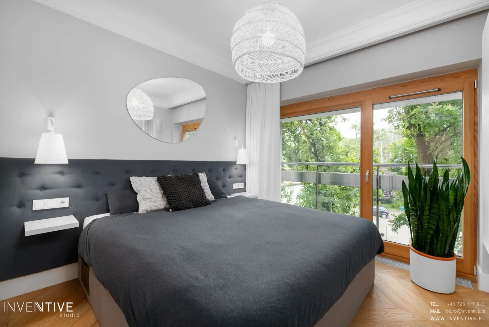 Design: INVENTIVE studio  