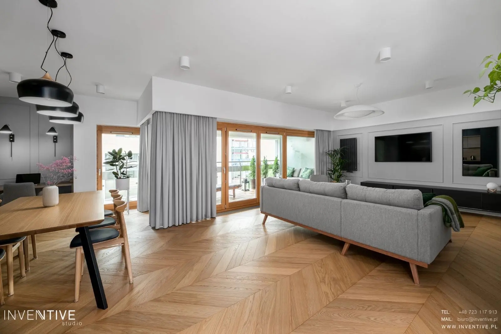 Design: INVENTIVE studio  