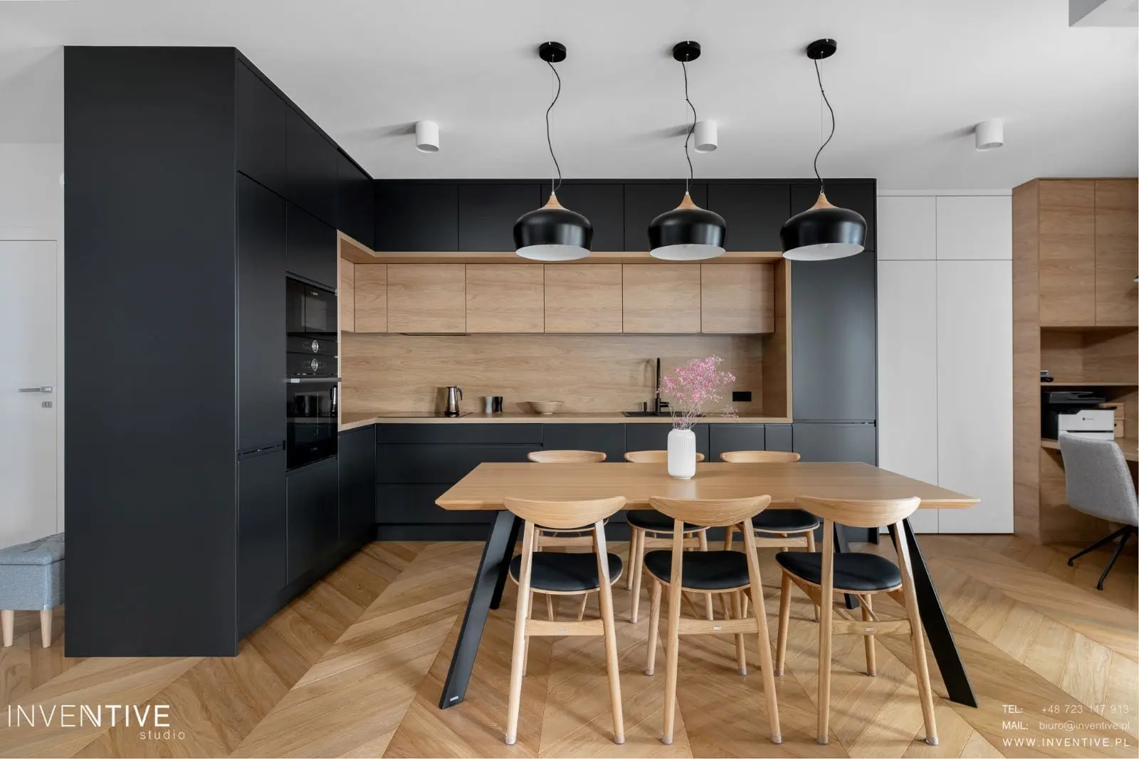 Design: INVENTIVE studio  