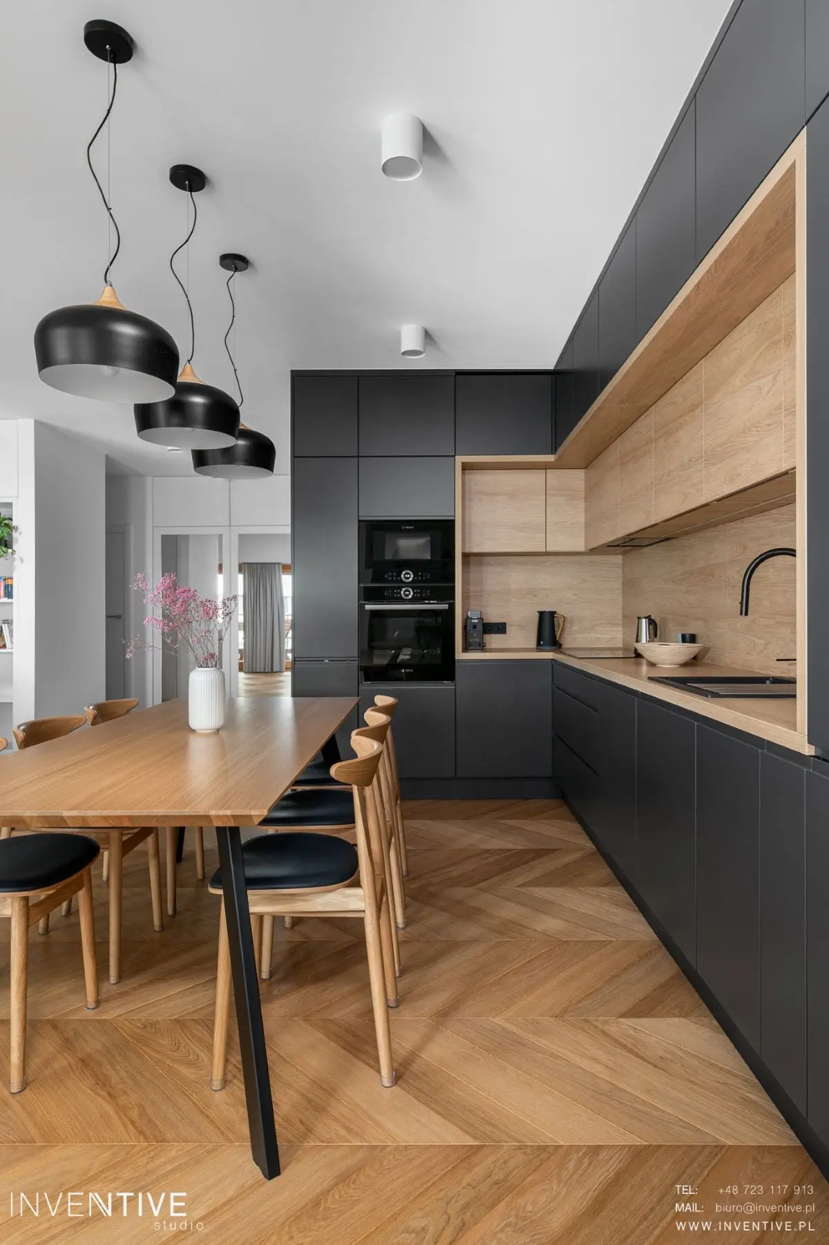 Design: INVENTIVE studio  