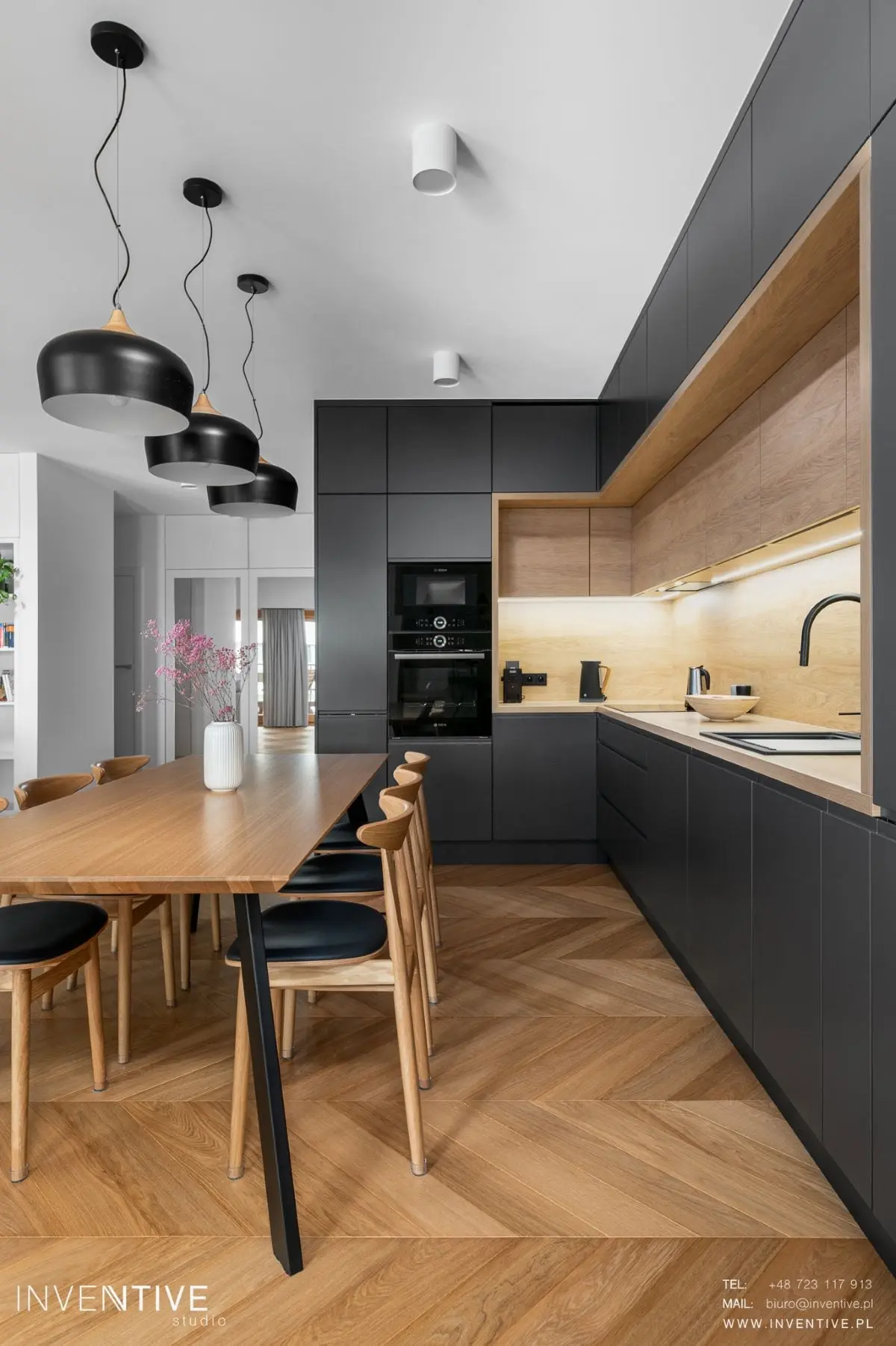 Design: INVENTIVE studio  