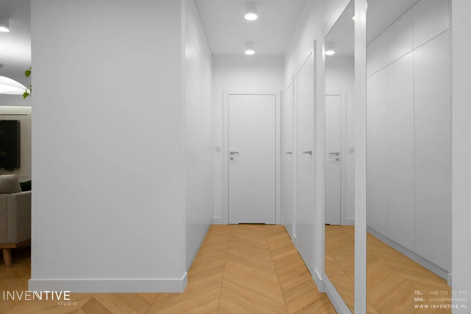 Design: INVENTIVE studio  