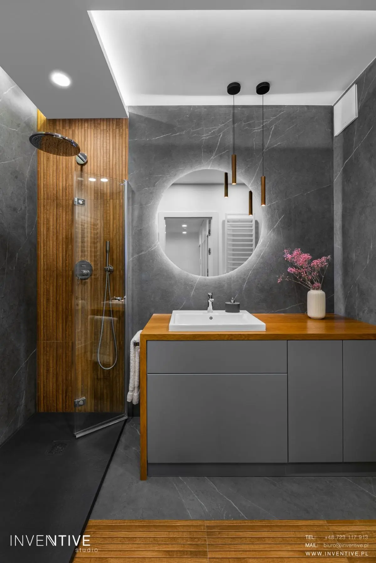 Design: INVENTIVE studio  