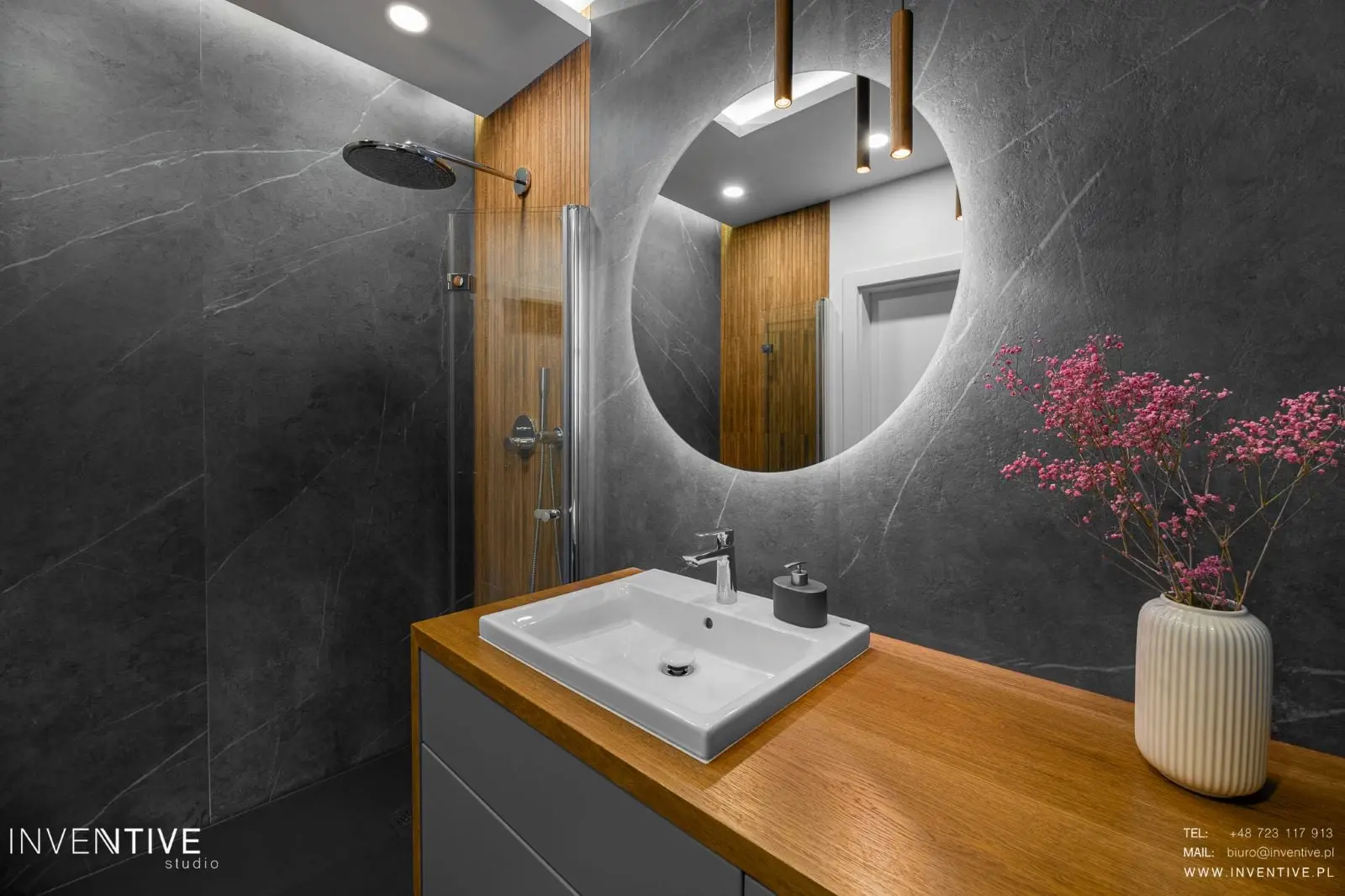 Design: INVENTIVE studio  