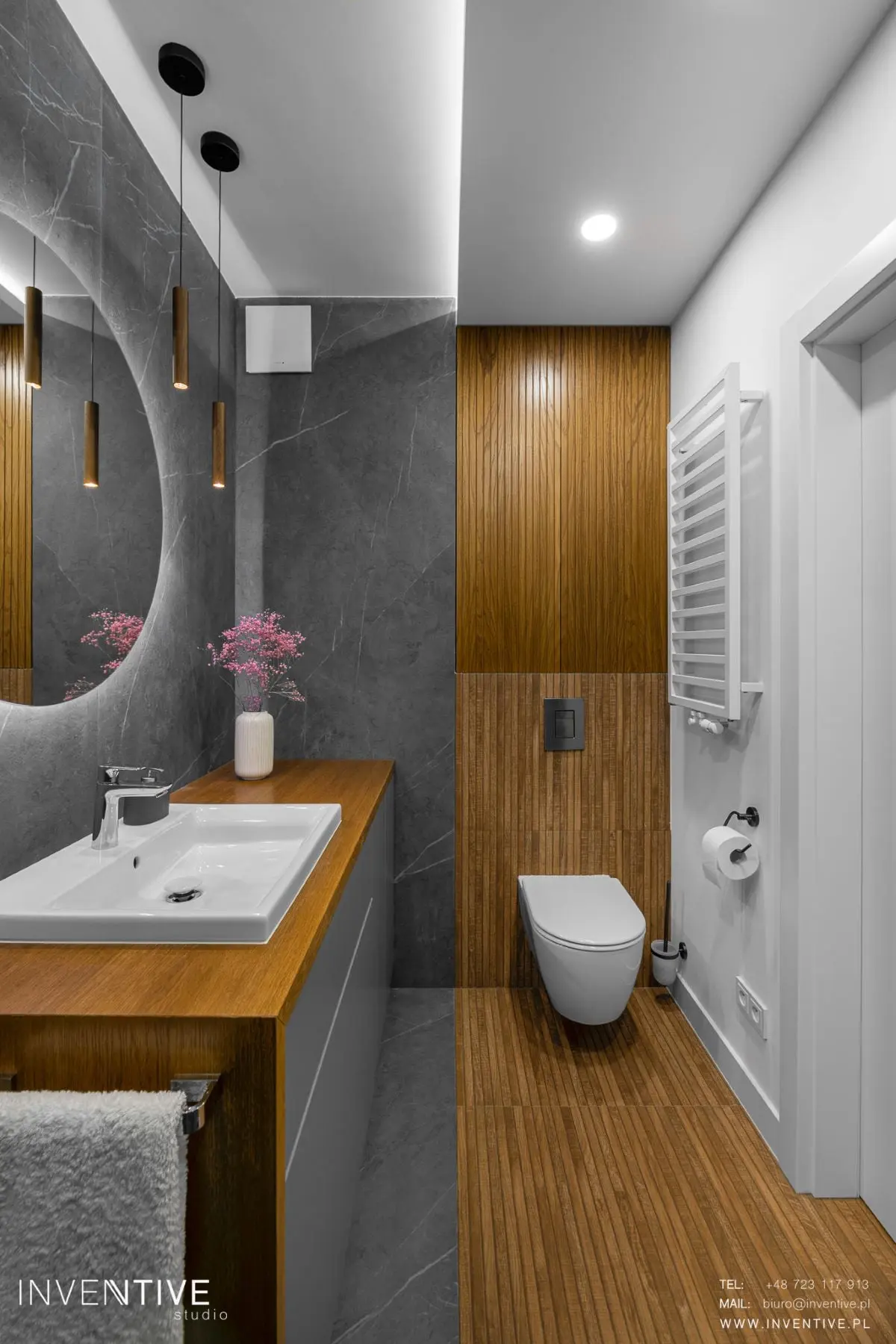 Design: INVENTIVE studio  