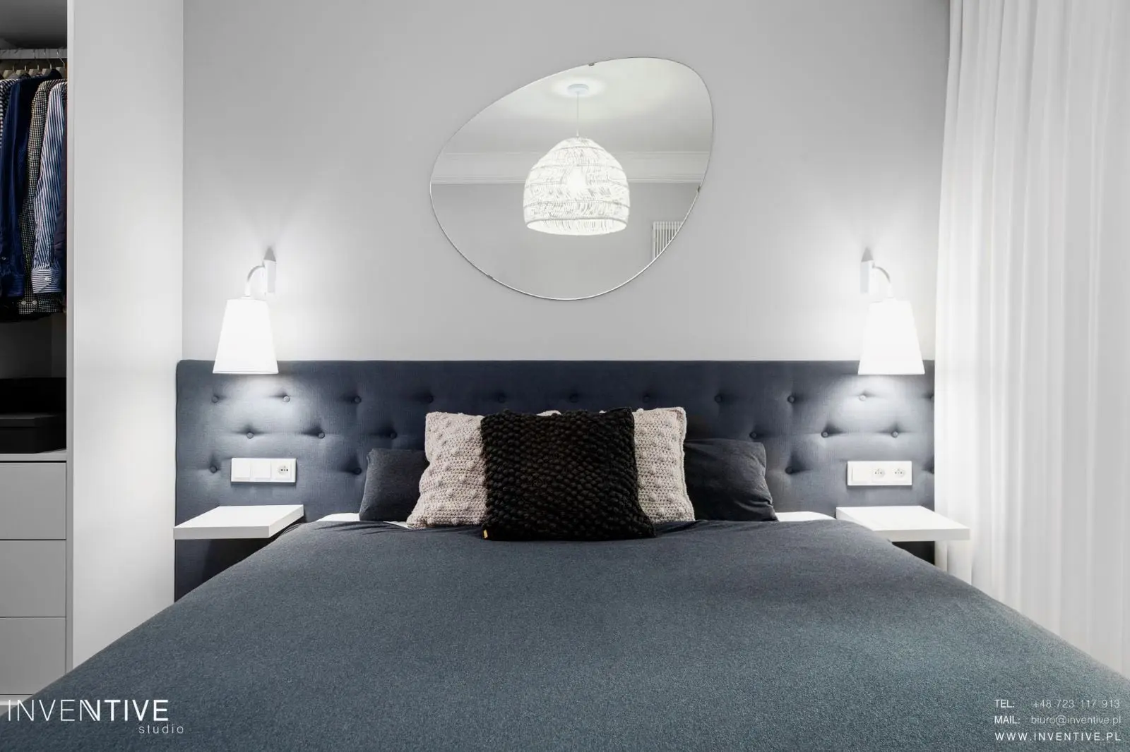 Design: INVENTIVE studio  