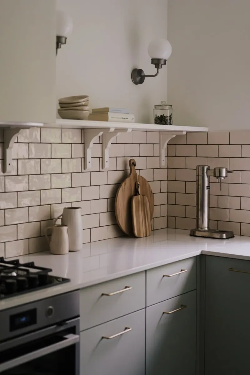 Proj.: emwe studio architektury; Fot: ZASOBY studio