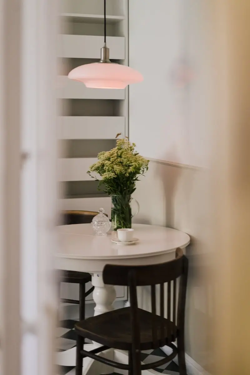 Proj.: emwe studio architektury; Fot: ZASOBY studio