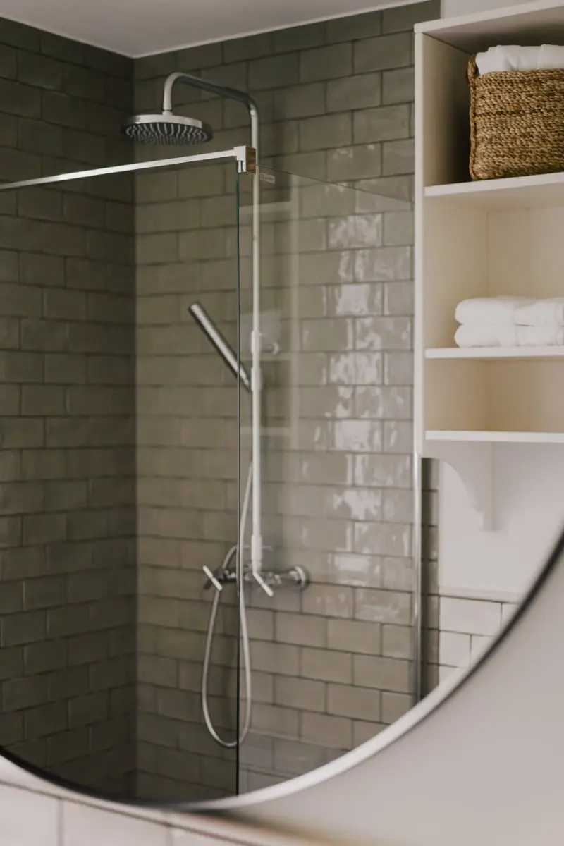 Proj.: emwe studio architektury; Fot: ZASOBY studio