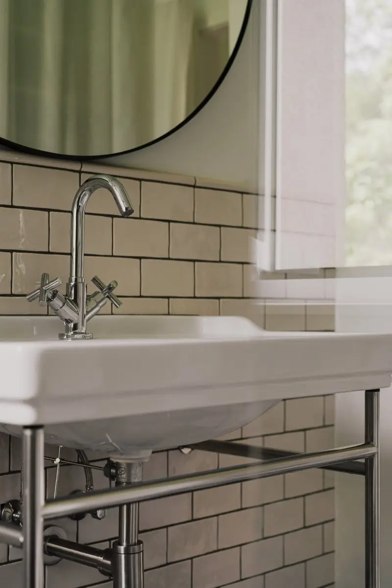 Proj.: emwe studio architektury; Fot: ZASOBY studio