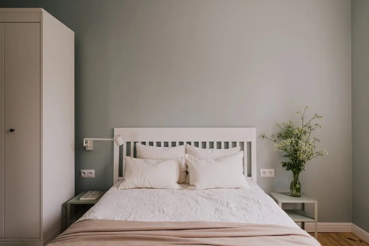 Proj.: emwe studio architektury; Fot: ZASOBY studio