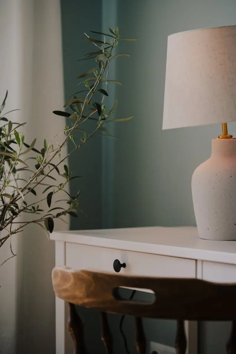 Proj.: emwe studio architektury; Fot: ZASOBY studio