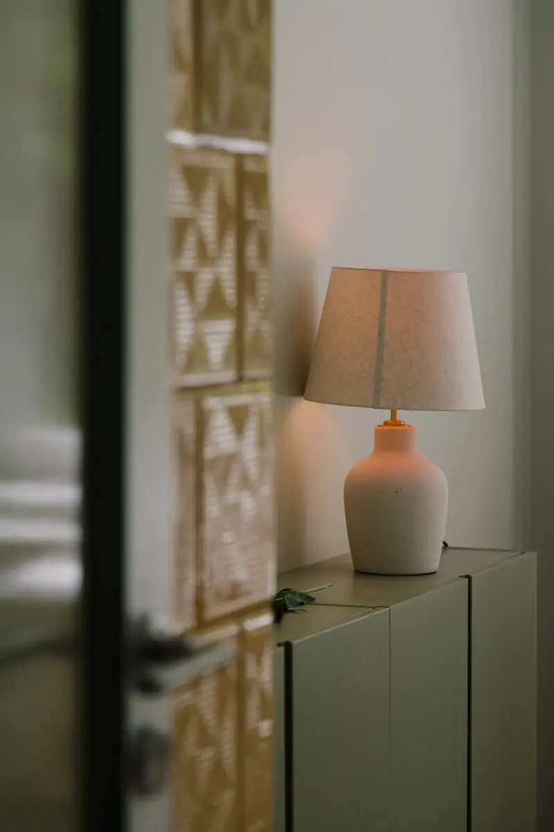 Proj.: emwe studio architektury; Fot: ZASOBY studio