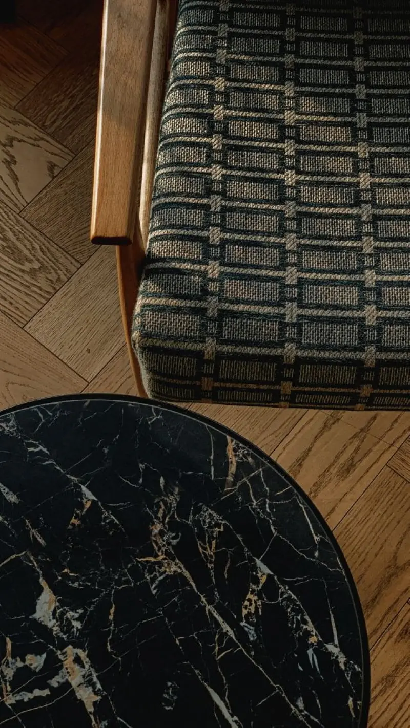 Proj.: Zespół projektowy: Mikołaj Wojciechowski, Konrad Sojka, Maciej Granecki