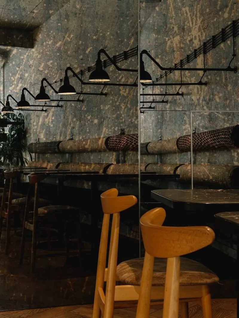 Proj.: Zespół projektowy: Mikołaj Wojciechowski, Konrad Sojka, Maciej Granecki