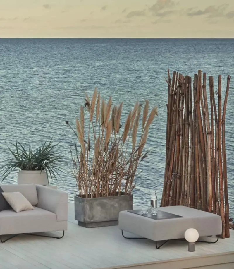 bolia kolekcja orlando