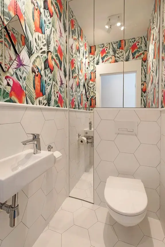 Proj.: Interiorsy to Marta Iglewska i Radosław Wójcik