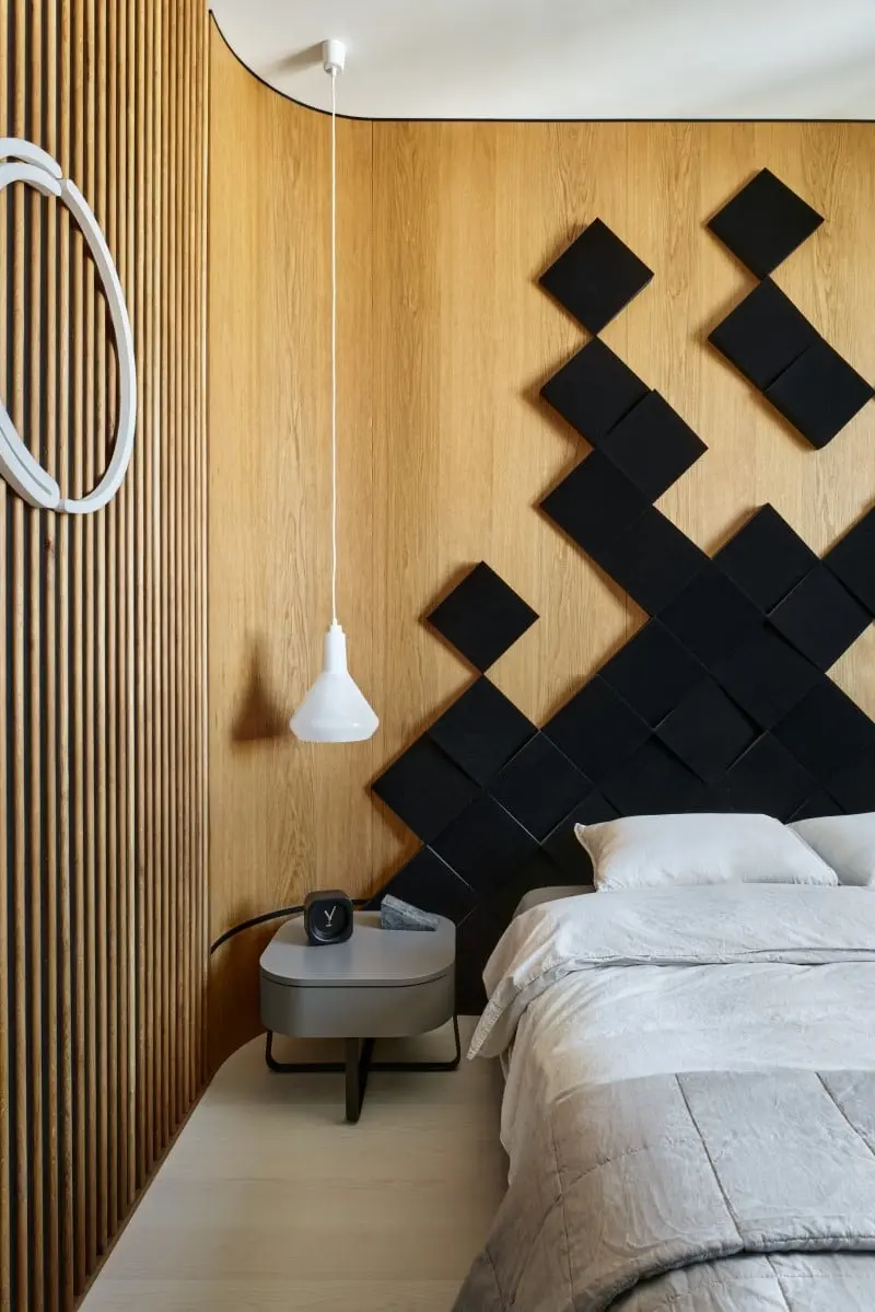 design: Zarysy Jan Wadim Sekuła | fot.: Tomo Yarmush