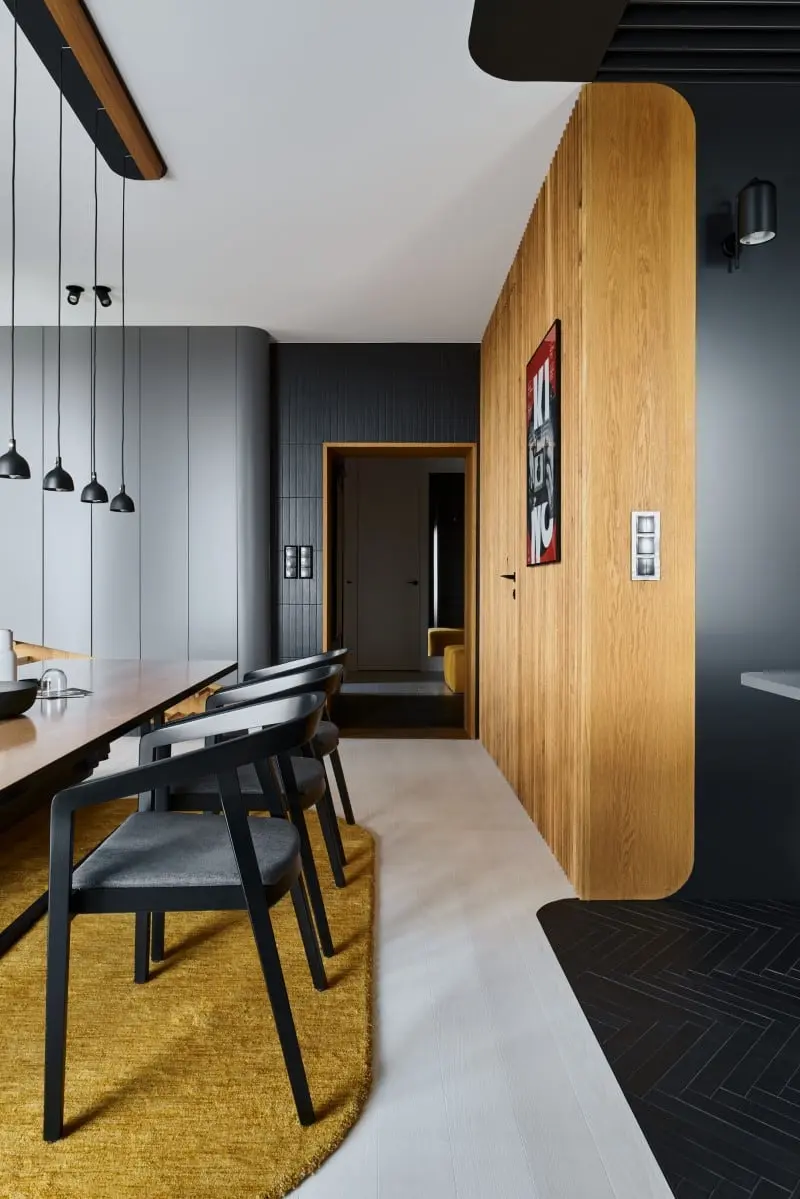 design: Zarysy Jan Wadim Sekuła | fot.: Tomo Yarmush